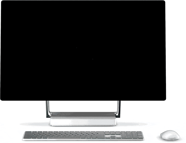 Digital Wings Website